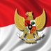 #BubarkanFPI (@indonesiaaman) Twitter profile photo