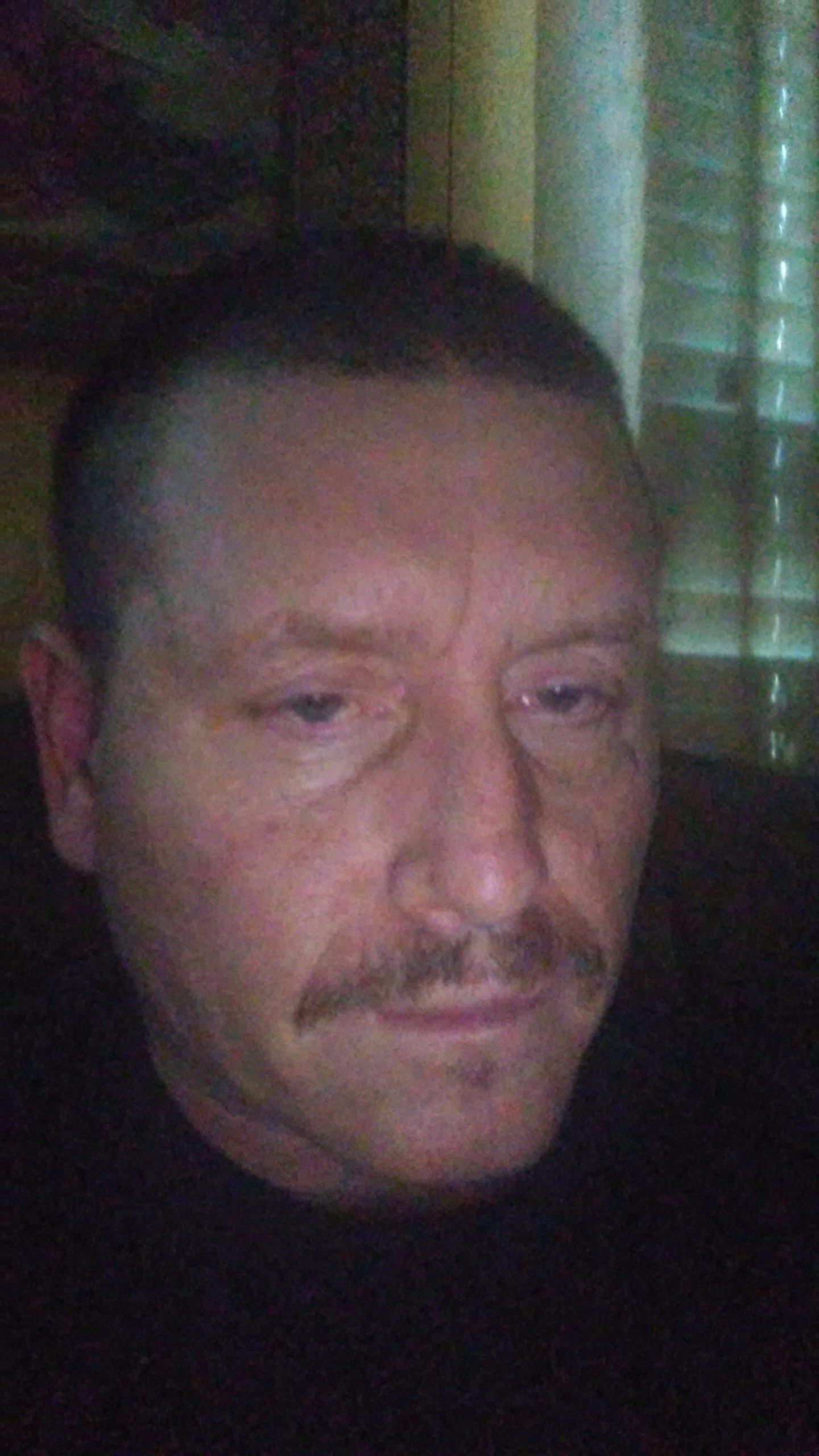 nedhaskettjuni1's profile picture. 