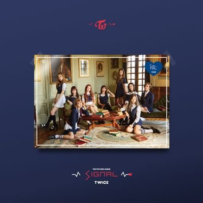 twicetagram_onc's profile picture. Kpop fan❤TWICE❤GOT7❤BTS