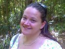 Loving Mother, Music Lover, Movie Buff, Celebrity Watcher, simply fun all around girl next door.