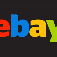 The Best of Ebay (@ebaypremier) 's Twitter Profile Photo The Best of Ebay (@ebaypremier) 's Twitter Profile Photo