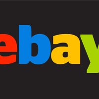 The Best of Ebay(@EbayPremier) 's Twitter Profile Photo