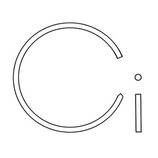 CINEDIT's profile picture. AR for Public Safety