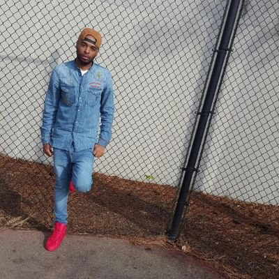 FlyTy_world's profile picture. Music / Creative / Tech