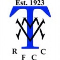 Trafford MV CC (@trafford_mvcc) 's Twitter Profile