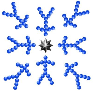 hurumasa's profile picture. De time is NOW