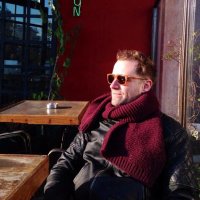 phil cheadle (@cheadle_phil) 's Twitter Profile