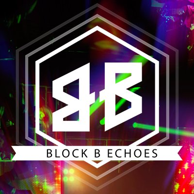 Block B Echoes — Votre fansub française #1 concernant Block B. Chansons, MV, emissions le tout en VOSTFR ! 💥