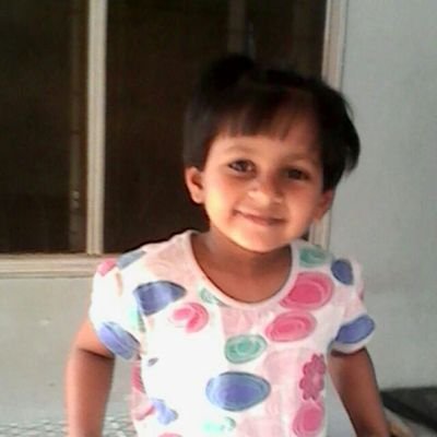 Aqueel25091988's profile picture. 