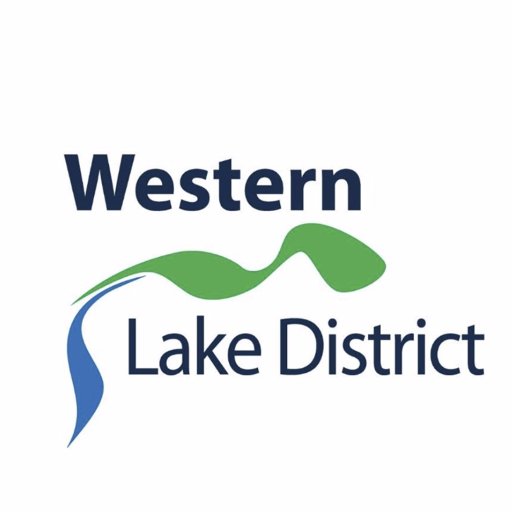 WesternLakes Profile Picture