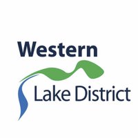 WesternLakeDistrict(@WesternLakes) 's Twitter Profile Photo