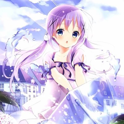 みゅろろん@陸上部ですさんのプロフィール画像
