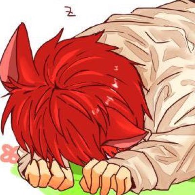 くむさんのプロフィール画像