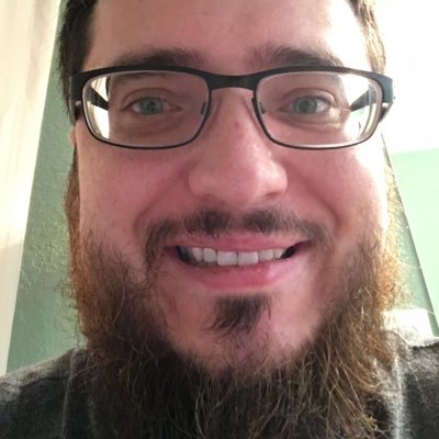 Teacher, Married, Father of two. Passions: Family, Videogames, books, comics, movies