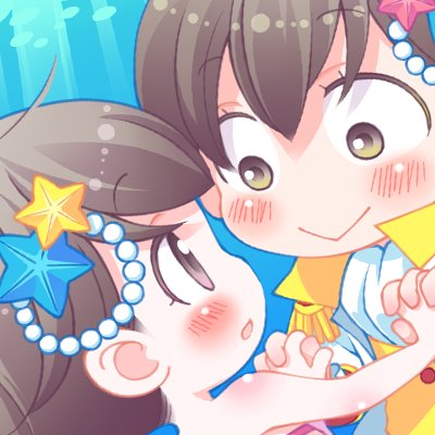 hiyoさんのプロフィール画像