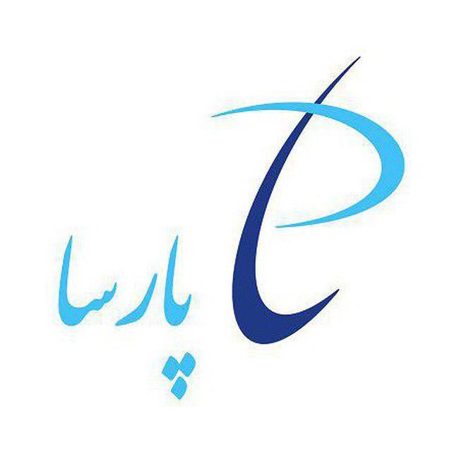 شركت فناوري اطلاعات پارسا
طراحي سايت
تحليل داده
ساخت ربات