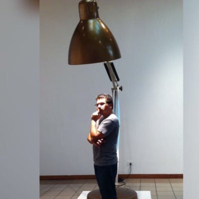 moralamm's profile picture. Historiador, docente / Tech. Ed / Edmodo trainer / Blue Valley School / #slowdownyourpace / understanding and meta cognition