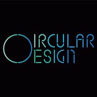 CircularDesign (@circulardesign_) 's Twitter Profile