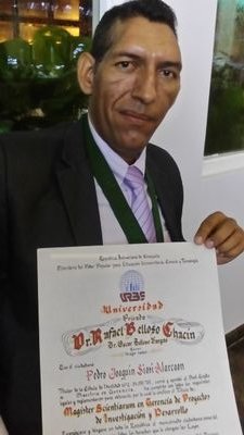 PEJSIOSI's profile picture. 