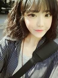 안전하고 검증된 사이트 자유로운배팅(제재X) #실시간놀이터 #사다리사이트#다리다리사이트 검증된곳 소개합니다 #스포츠배팅 #경마, #릴게임  전종목 검증된곳만 소개합니다.
주소-bcv54.com 카톡문의-siteclover