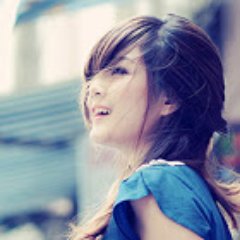 MellessaDcruz's profile picture. 