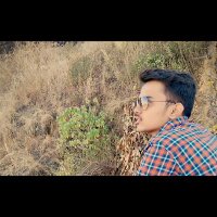 Abhishek B. Kale (@abhishekbkale1) 's Twitter Profile