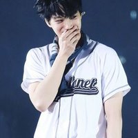 j i p o (@prvtkai_) 's Twitter Profile