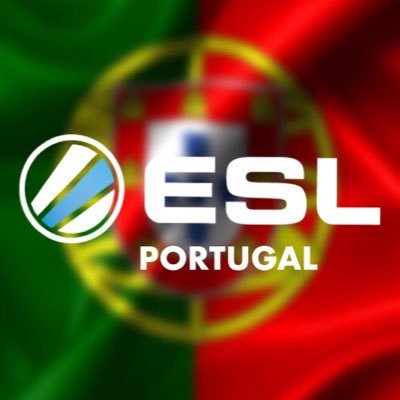 Twitter não Oficial da @ESL em Portugal! Página apenas para entretenimento! Twitter Oficial: @ESLPT