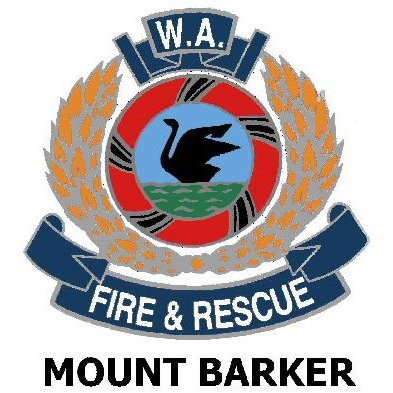 Supporting the Mount Barker & surrounding areas since 1961.