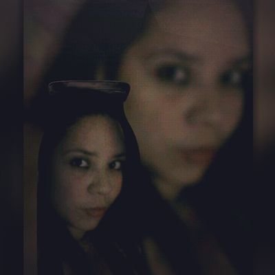 mariguiluzro's profile picture. Lcda en Enfermería. egresada de mi amada uc. luchadora por venezuela, fiel creyente de la palabra de dios.