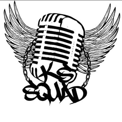 Grupo de rap granadino compuesto por TOKS y SEYOKS.
Estudio de grabación KS records
Contacto: kssquad1@gmail.com