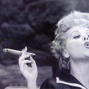 njcigargal15's profile picture. Lover of life and all its finest offerings; #Cigar enthusiast, #SOTL