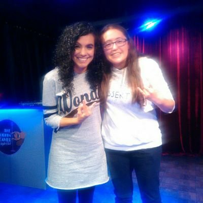 Diana182Diaz's profile picture. Music is life.  Bass ✌ blink-182 🎸