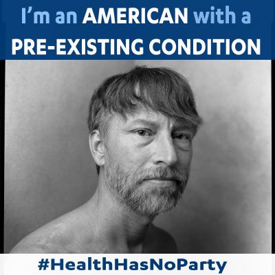 CurrentIncurSci's profile picture. https://t.co/s7GlWb4Fsr I work for Novartis. All tweets, posts & blog writings are my own private opinion.