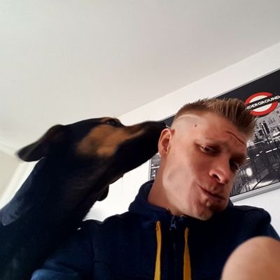 finn_razer87's profile picture. 