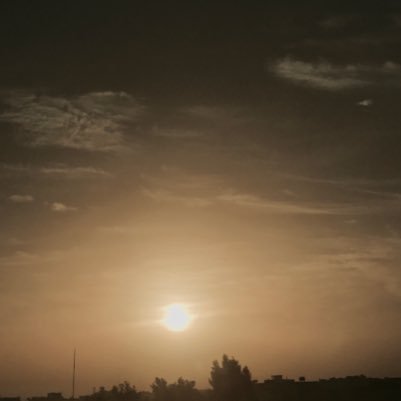 kEsXnFHa2TsMtaa's profile picture. 