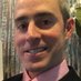 Michael Sullivan (@sullivanmp) Twitter profile photo Michael Sullivan (@sullivanmp) Twitter profile photo