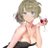 フォーのアイコン