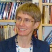 Patricia Bray (@pbrayauthor) 's Twitter Profile