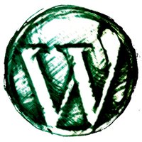 wordpress_newbie (@wordpressnewbie) 's Twitter Profile