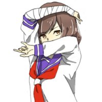 Check！LINEけいじばん (@line_friend_bbs) Twitter profile photo