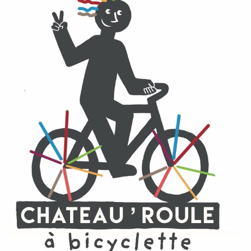 Château'roule !