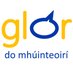 Glór (@glorteachers) Twitter profile photo Glór (@glorteachers) Twitter profile photo