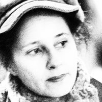 Anouk Grinberg (@anouk_grinberg) 's Twitter Profile