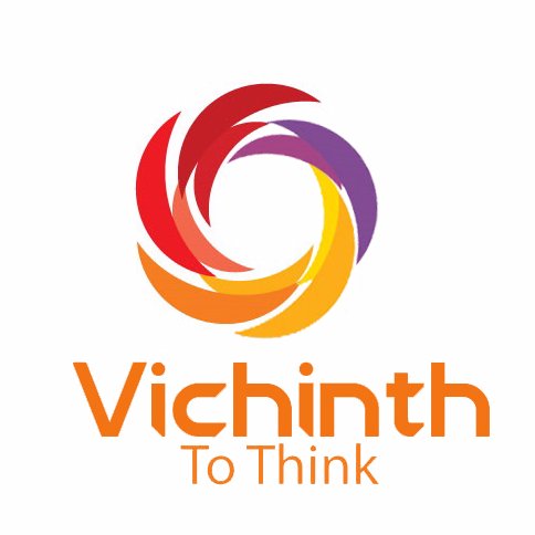 @vichinth