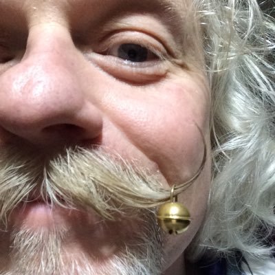 Science TV presenter, strange prop builder and all round Science Bloke. All opinions expressed are mine alone. Not the BBC's, just mine.