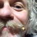 Marty Jopson (@martyjopson) Twitter profile photo