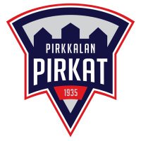 Pirkkalan Pirkat N (@pirkkasirkus) 's Twitter Profile