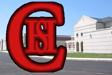 CentraliaHighSchool Profile