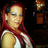 Miss_Deyna_B's profile image